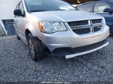 DODGE GRAND CARAVAN SE/AVP 2C4RDGBG0CR122513 снимка