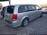 DODGE GRAND CARAVAN SE/AVP 2C4RDGBG0CR122513 снимка