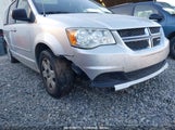 DODGE GRAND CARAVAN SE/AVP 2C4RDGBG0CR122513 снимка