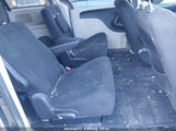 DODGE GRAND CARAVAN SE/AVP 2C4RDGBG0CR122513 снимка