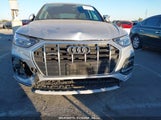 AUDI Q5 PREMIUM 40 TFSI QUATTRO S TRONIC WA1ABAFY9P2084975 fotografie