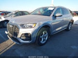 AUDI Q5 PREMIUM 40 TFSI QUATTRO S TRONIC WA1ABAFY9P2084975 fotografie