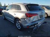 AUDI Q5 PREMIUM 40 TFSI QUATTRO S TRONIC WA1ABAFY9P2084975 fotografie