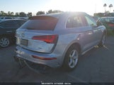 AUDI Q5 PREMIUM 40 TFSI QUATTRO S TRONIC WA1ABAFY9P2084975 fotografie