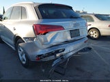 AUDI Q5 PREMIUM 40 TFSI QUATTRO S TRONIC WA1ABAFY9P2084975 fotografie