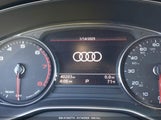 AUDI Q5 PREMIUM 40 TFSI QUATTRO S TRONIC WA1ABAFY9P2084975 fotografie