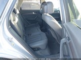 AUDI Q5 PREMIUM 40 TFSI QUATTRO S TRONIC WA1ABAFY9P2084975 fotografie