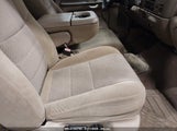 FORD F-250 XL/XLT 1FTNF21P93E****** снимка