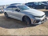 KIA K5 GT-LINE KNAG64J77S5318944 снимка