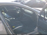 KIA K5 GT-LINE KNAG64J77S5318944 снимка