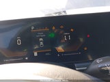 KIA K5 GT-LINE KNAG64J77S5318944 снимка