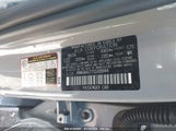 KIA K5 GT-LINE KNAG64J77S5318944 снимка