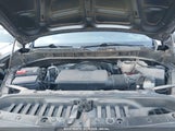 CHEVROLET SILVERADO 1500 2WD SHORT BED CUSTOM 3GCPWBEH4MG****** снимка