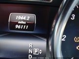 MERCEDES-BENZ ML 250 BLUETEC 4MATIC 4JGDA0EB1FA****** снимка