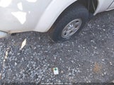 NISSAN FRONTIER S 1N6BD0CT7JN710095 снимка