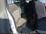 NISSAN FRONTIER S 1N6BD0CT7JN710095 снимка