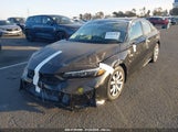 Honda Civic Lx 2HGFE2F24SH530925 снимка