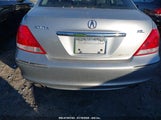 ACURA RL 3.5 JH4KB16535C005922 снимка
