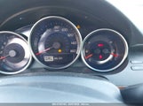 ACURA RL 3.5 JH4KB16535C005922 снимка