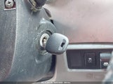 TOYOTA TUNDRA LIMITED 5.7L V8 5TFHW5F12DX****** снимка