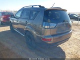 MITSUBISHI OUTLANDER SE JA4AS3AW9CU004624 снимка