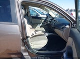 MITSUBISHI OUTLANDER SE JA4AS3AW9CU004624 снимка