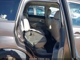 MITSUBISHI OUTLANDER SE JA4AS3AW9CU004624 снимка