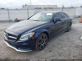 MERCEDES-BENZ CLS 550 WDDLJ7DB4JA****** снимка