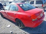 HYUNDAI ELANTRA GLS/GT KMHDN46D15U926701 photo