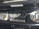 KIA SORENTO 2.4L LX 5XYPGDA34KG433960 fotografie