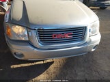 GMC ENVOY SLT 1GKDT13SX62****** снимка