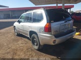 GMC ENVOY SLT 1GKDT13SX62****** снимка
