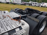 VOLVO VNR 4V4WC9EG1LN260673 снимка