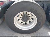 VOLVO VNR 4V4WC9EG1LN260673 снимка