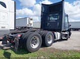 VOLVO VNR 4V4WC9EG1LN260673 снимка