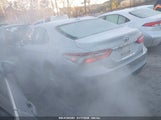 TOYOTA CAMRY LE HYBRID 4T1C31AK3NU****** снимка