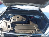 VOLVO XC90 T6 R-DESIGN YV4A22PM5K1****** снимка