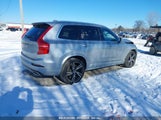 VOLVO XC90 T6 R-DESIGN YV4A22PM5K1****** снимка