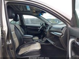 KIA SORENTO SX 5XYKW4A24DG****** снимка