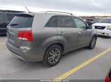 KIA SORENTO SX 5XYKW4A24DG****** снимка