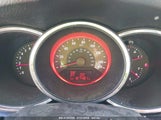 KIA SORENTO SX 5XYKW4A24DG****** снимка
