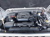 JEEP WRANGLER 4XE SAHARA 4X4 1C4JJXP69PW513663 fotografie
