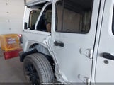 JEEP WRANGLER 4XE SAHARA 4X4 1C4JJXP69PW513663 fotografie