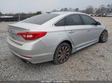 HYUNDAI SONATA SPORT 5NPE34AF2GH411968 снимка