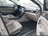 HYUNDAI SONATA SPORT 5NPE34AF2GH411968 снимка