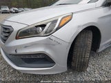HYUNDAI SONATA SPORT 5NPE34AF2GH411968 снимка