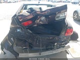 BUICK LUCERNE CXL 1G4HD57238U119155 снимка