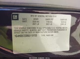 BUICK LUCERNE CXL 1G4HD57238U119155 снимка