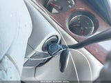 BUICK LUCERNE CXL 1G4HD57238U119155 снимка