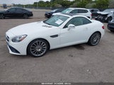 MERCEDES-BENZ SLC 300 WDDPK3JA8KF****** снимка